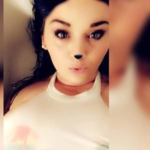 Meet your Posher, Bridgette